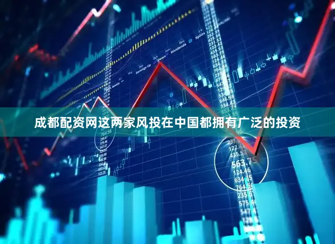 成都配资网这两家风投在中国都拥有广泛的投资