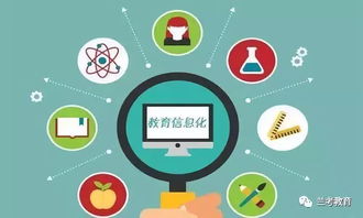 人工智能時(shí)代發(fā)展智慧教育2.0的系統(tǒng)考量與軟件開(kāi)發(fā)路徑