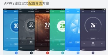 涂鴉智能專(zhuān)屬智能硬件論壇火爆閃耀云棲大會(huì)