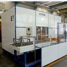 東莞華泰五金制品廠銷售部 專注于電子五金與沖壓件的專業(yè)供應(yīng)商