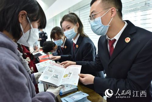 春運(yùn)首日 檢警相伴，平安相隨，以精準(zhǔn)檢驗(yàn)檢測服務(wù)護(hù)航歸途